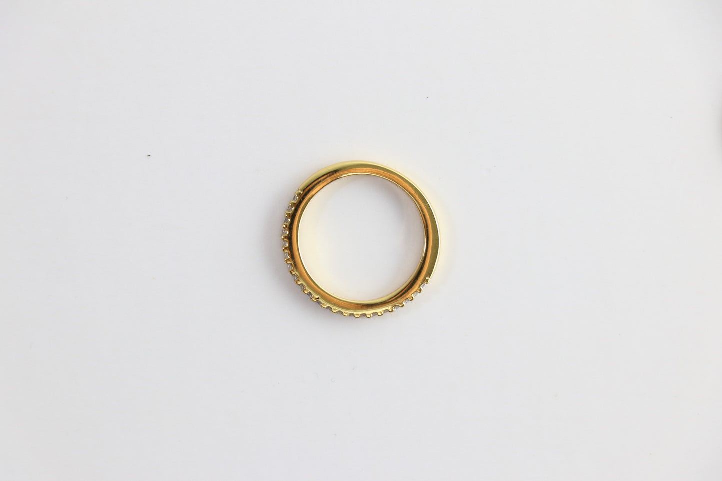 Moonlight Ring