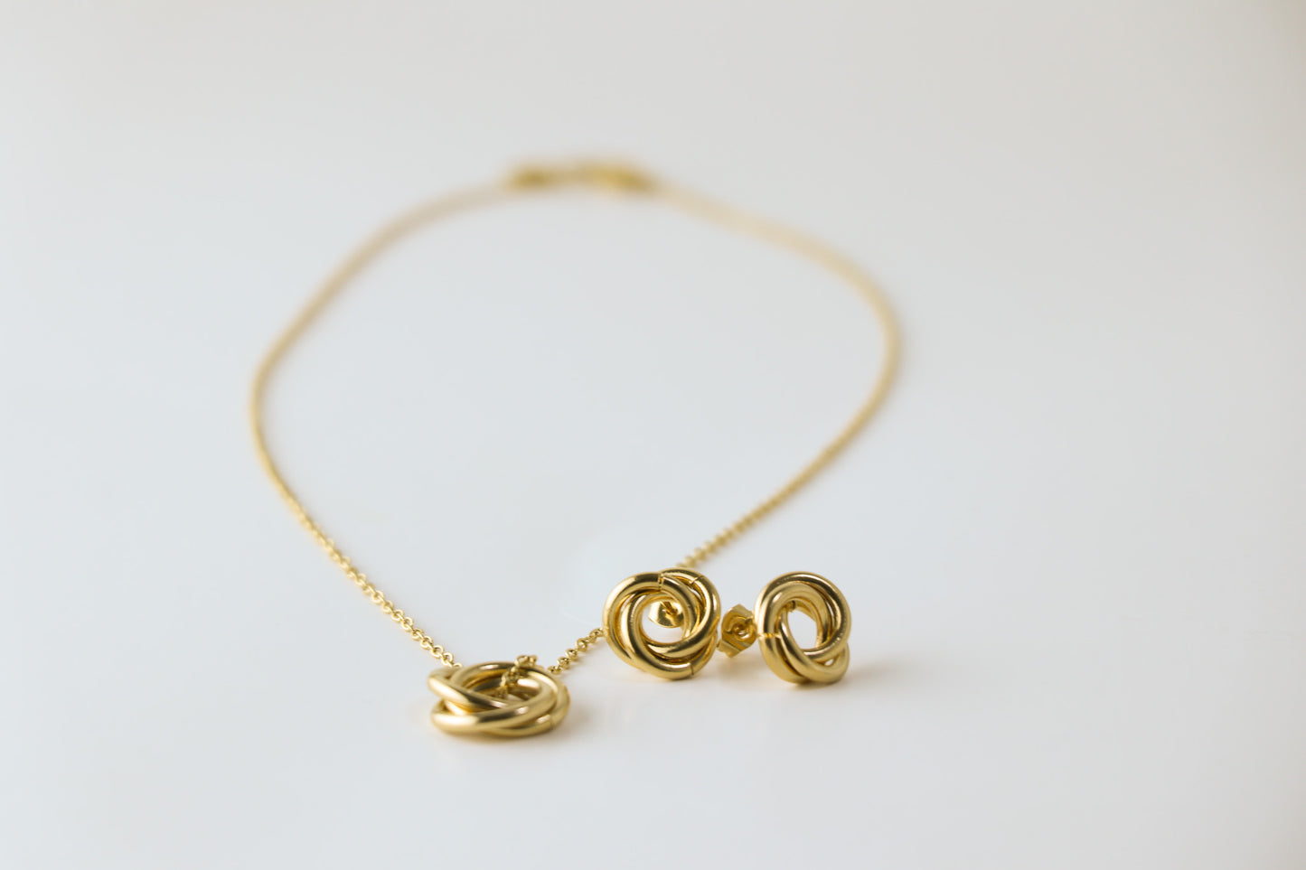 Endless Elegance
