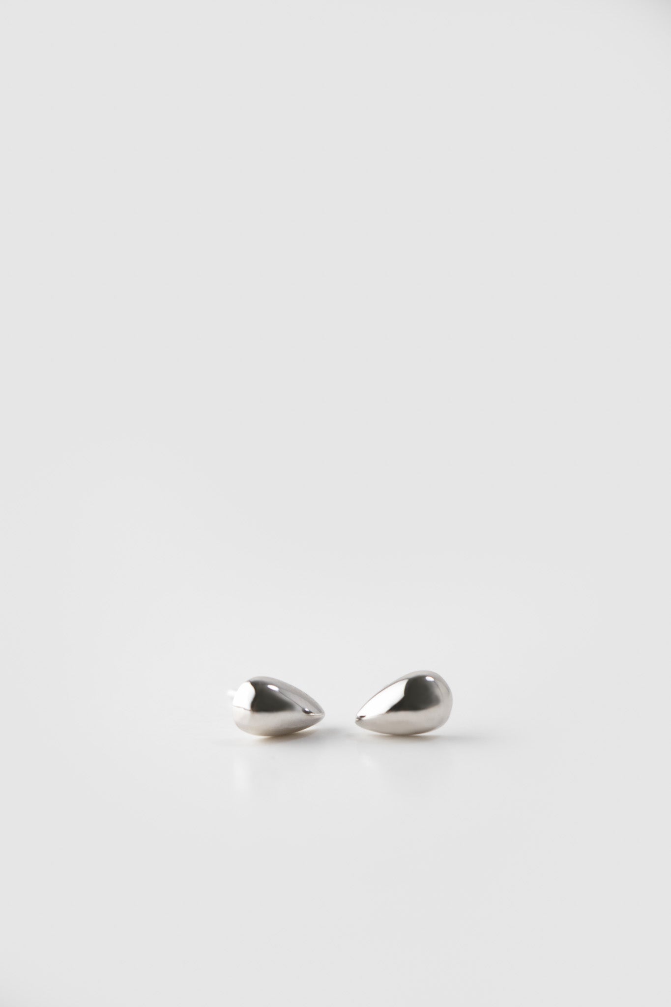 Tears of Grace Earrings