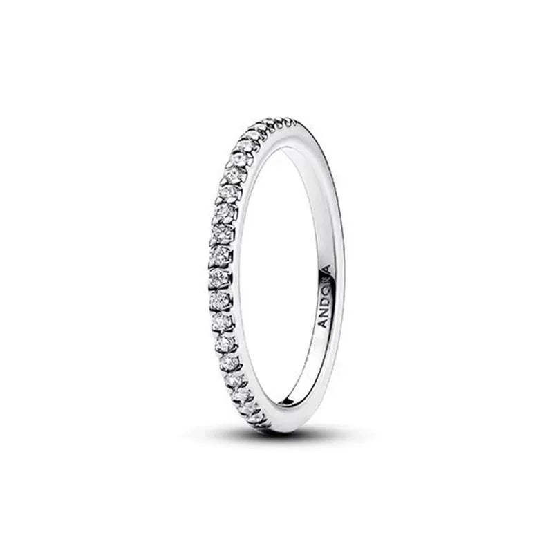 Moonlight Ring