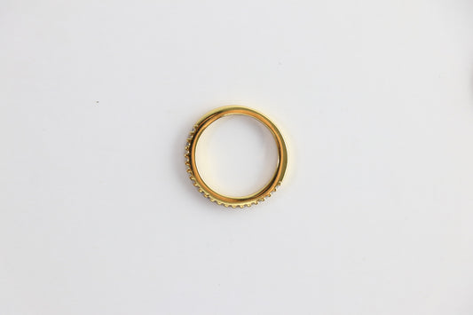 Moonlight Ring