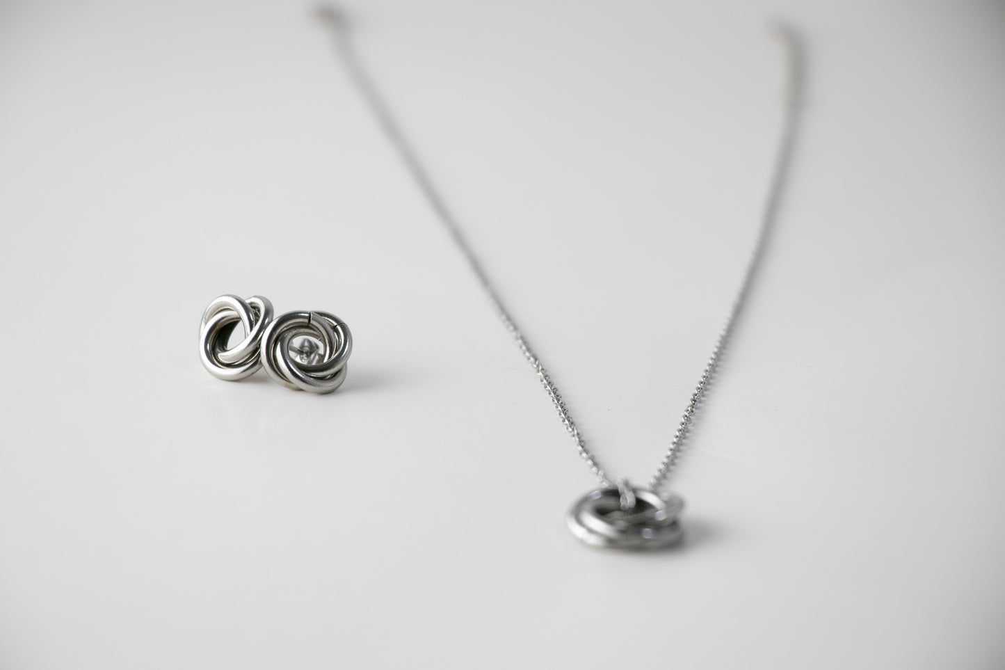 Endless Elegance