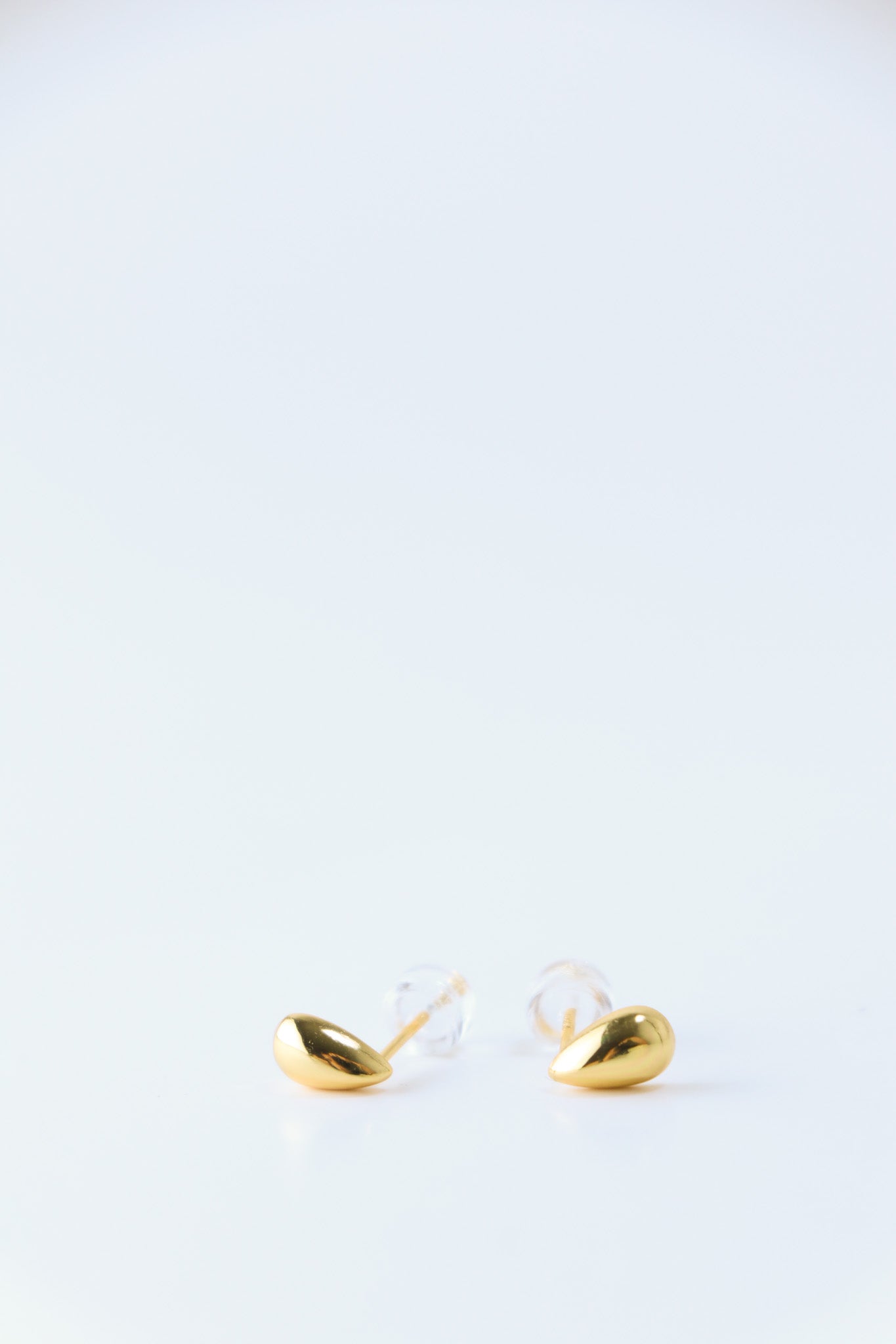 Tears of Grace Earrings