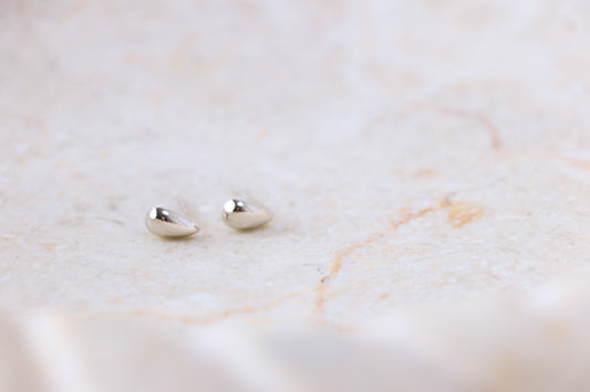 Tears of Grace Earrings